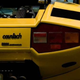 The 5000QV Was My Childhood Wet Dream